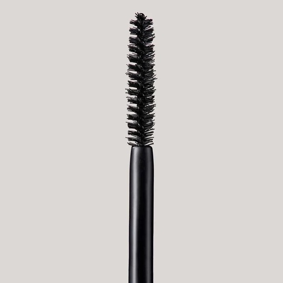💗FENTY BEAUTY Full Frontal Mascara Black + Flypencil Longwear Eyeliner Black - Picture 7 of 16